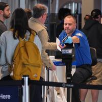 DHS Shutdown Nears Critical Point