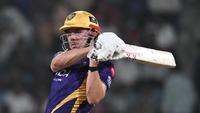 KKR win Super Over thriller