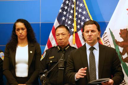 OpenAI suspect's manifesto revealed