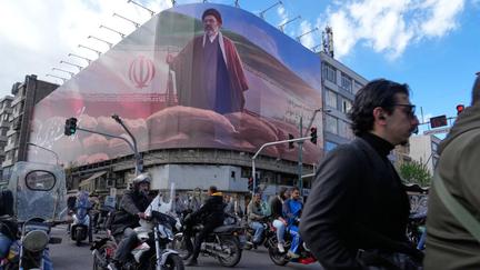 Trump sets final Iran deadline