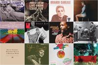 Record Store Day 2026