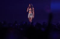 Olivia Rodrigo announces world tour