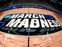 March Madness expands to 76 teams