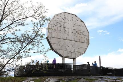 Sudbury declares flood emergency