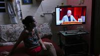 Cuba Enacts Sweeping Free-Market Economic Reforms