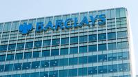 Barclays profits beat estimates