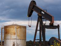 Trump Orders Naval Blockade of Iran