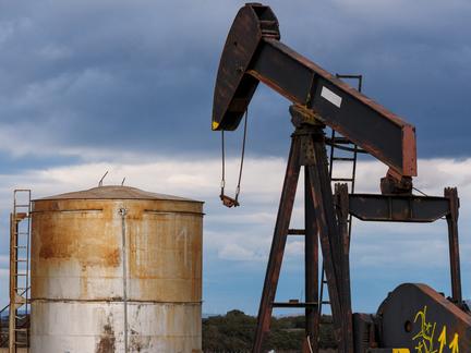 Trump Orders Naval Blockade of Iran