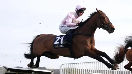 Evoke in £225m takeover talks