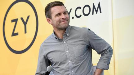 Allbirds Rebrands as AI Company