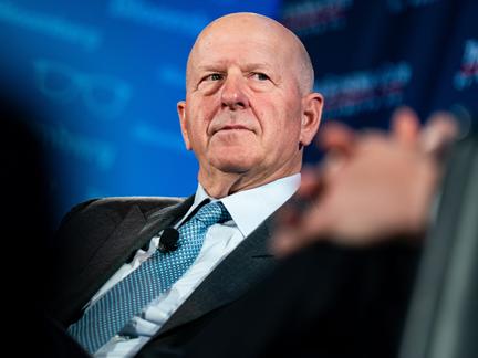 Anthropic's 'superhacker' AI sparks alarm