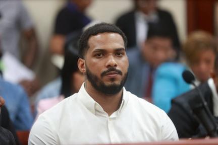 Wander Franco Spared Prison Sentence