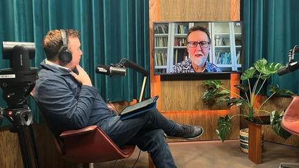 Ireland fuel protests escalate