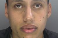 Asylum Seekers Guilty of Beach Rape