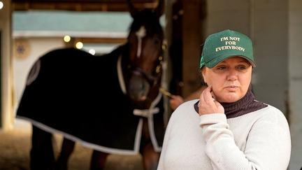 Preakness Stakes 2026 preview
