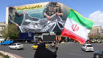 Trump extends Iran bombing deadline