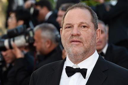Harvey Weinstein faces third retrial