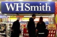 PwC Investigated Over WH Smith Audit