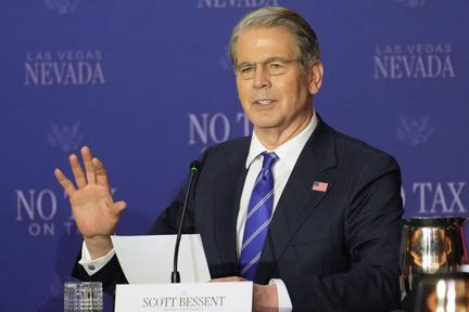 U.S. waives Russian oil sanctions