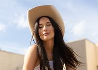 Kacey Musgraves Surprises Coachella