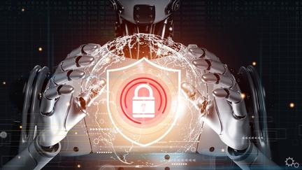 Anthropic’s ‘Mythos’ AI sparks global alarm