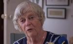 Widdecombe Murder Probed as Terrorism