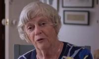 Widdecombe Murder Probed as Terrorism