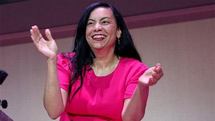 Mejia wins NJ special election