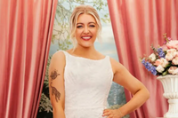 MAFS UK rape allegations