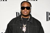 Producer Tay Keith Dies at 29