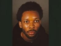 D4vd Charged with Murder