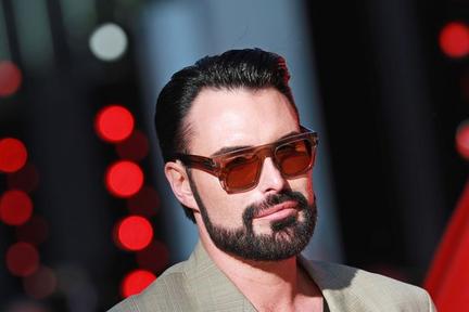 Sara Cox Lands Radio 2 Breakfast