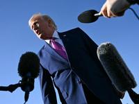 US-Israel War on Iran Updates