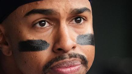 Cubs Sweep Reeling Mets