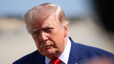 US-Iran Fighting Pauses for Diplomacy