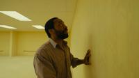YouTube Horror Films Top Box Office