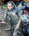 Laos Cave Rescue Underway