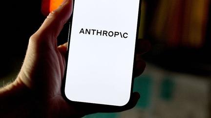 Anthropic AI model sparks cyber fears