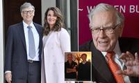 Buffett Slams Gates Over Epstein Ties
