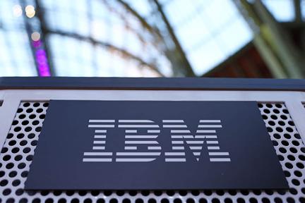 IBM Settles DEI Discrimination Lawsuit