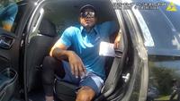 Tiger Woods drug records subpoenaed