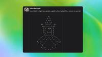 OpenAI explains 'goblin' bug
