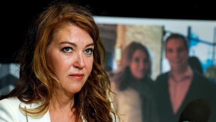 Swalwell Resigns Amid Misconduct Allegations