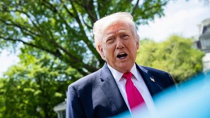 Israel and Lebanon Agree Ceasefire