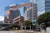 Texas detransition clinic mandated