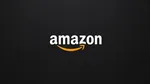 FTC and states sue Amazon over ad pricing
