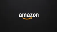 FTC and states sue Amazon over ad pricing