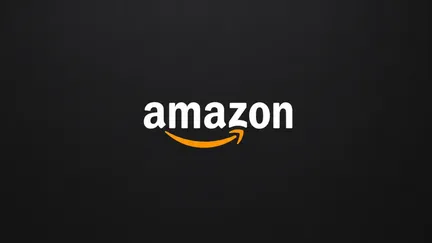FTC and states sue Amazon over ad pricing