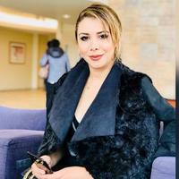 Iranian Arms Dealer Arrested