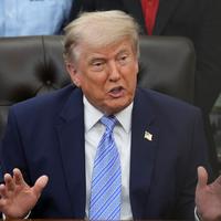 US Senate Passes Immigration Bill